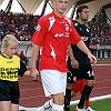 29.07.2009  FC Rot-Weiss Erfurt - Kickers Offenbach 0-2_19